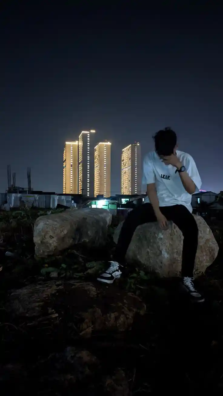 cute barbie girl images