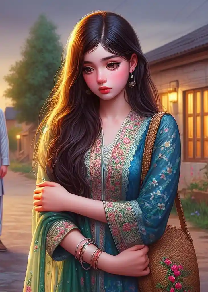 Free Download 8437+ Sad Girl DP | Images | Photos | Wallpaper for Whatsapp | Instagram | Facebook 82 sleeping cute girl images