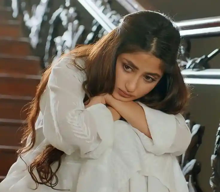 desi cute baby girl images