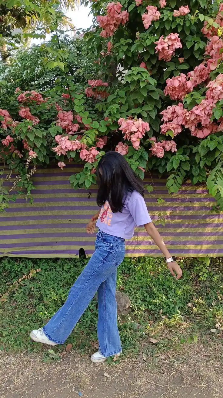 good night quotes and images