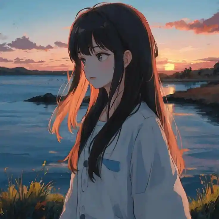 good night saturday images