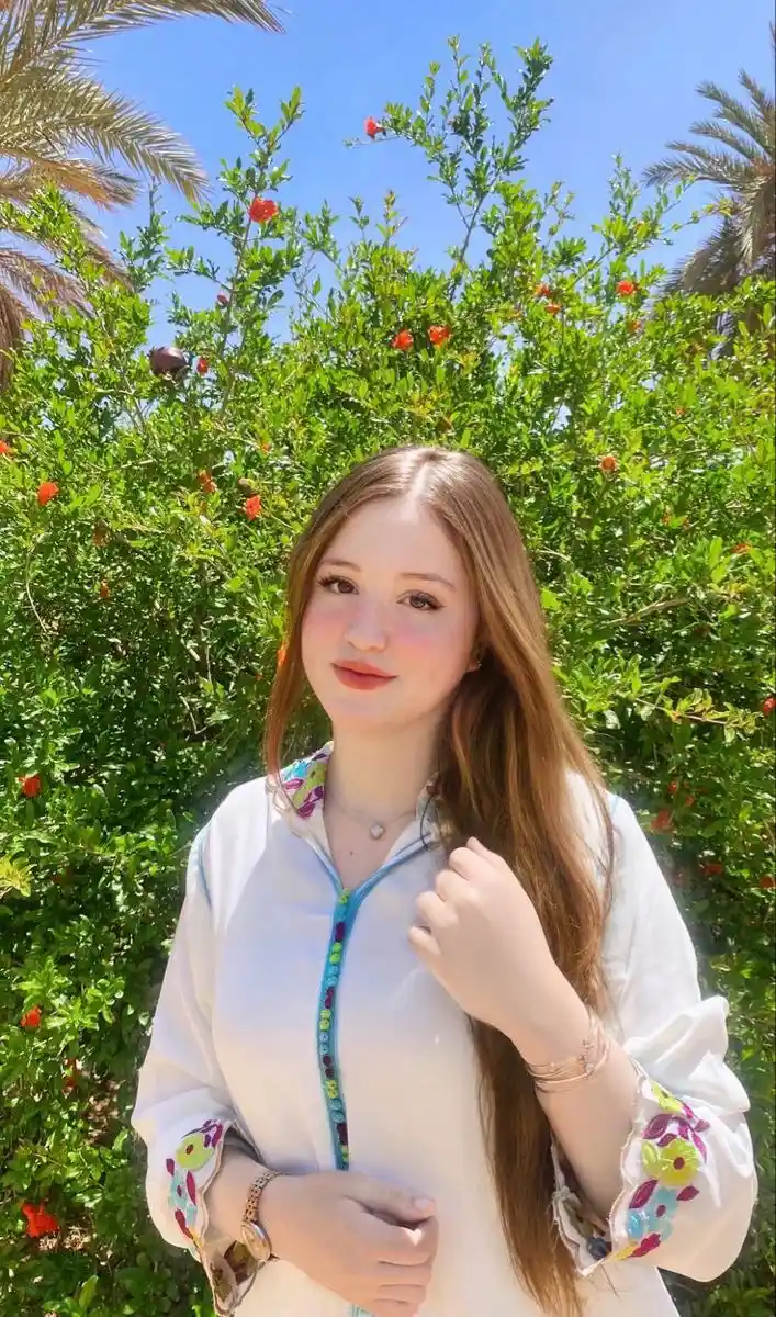 cute doll girl images