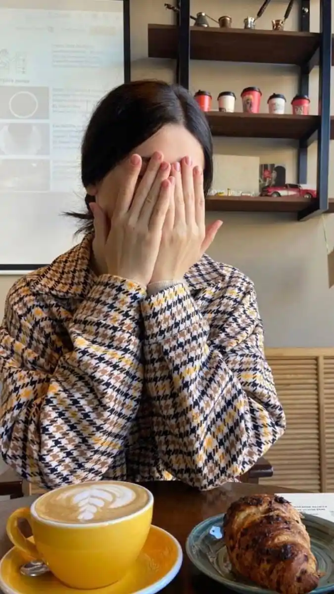 cute girl images doll