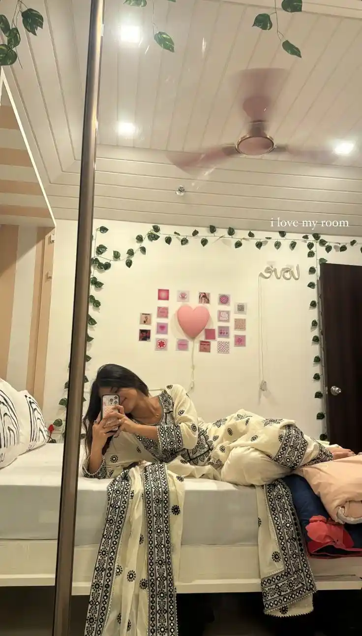 cute girl images for dp hd download