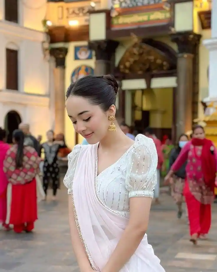 cute chubby baby girl images