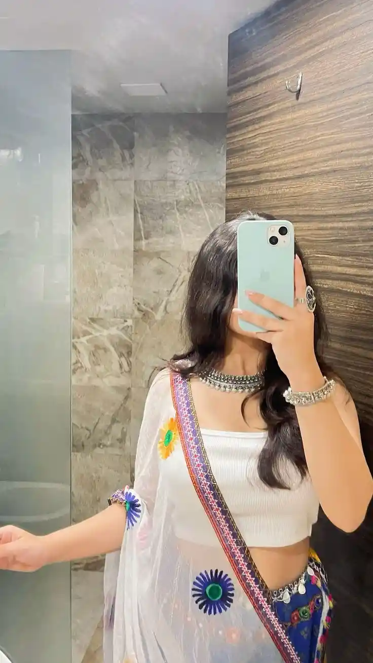 beautiful sweet dreams good night image