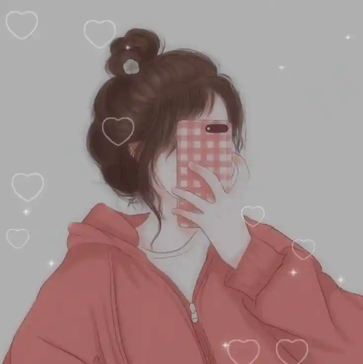 cute funny good night images