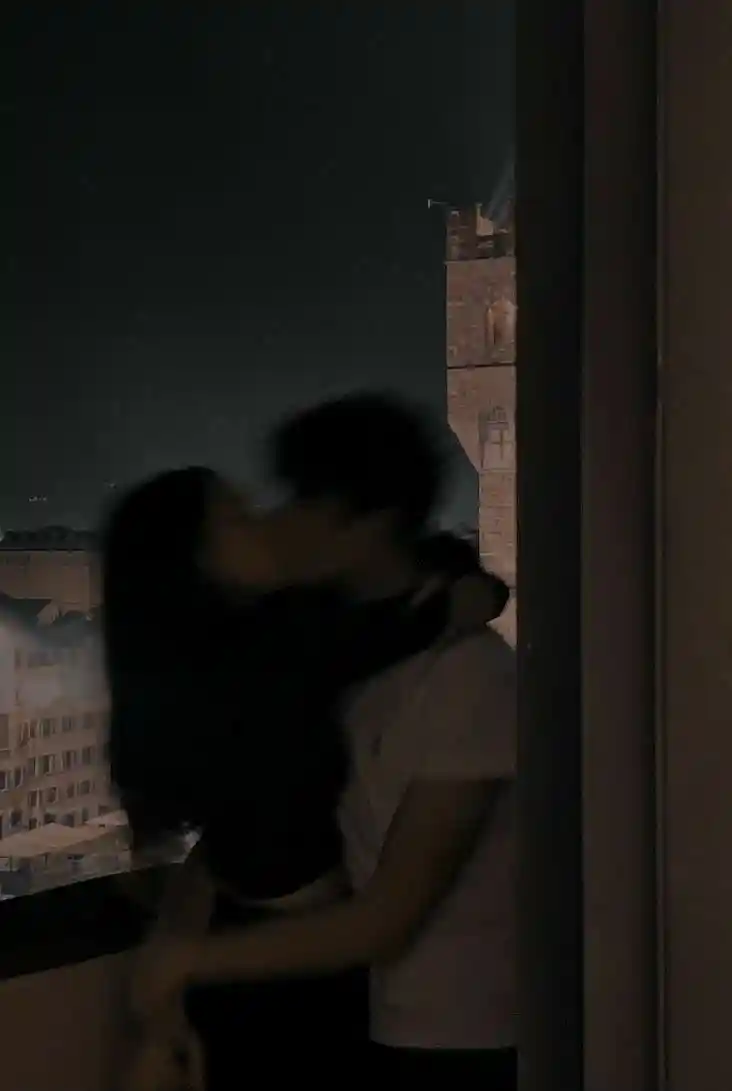 bullet night ride images