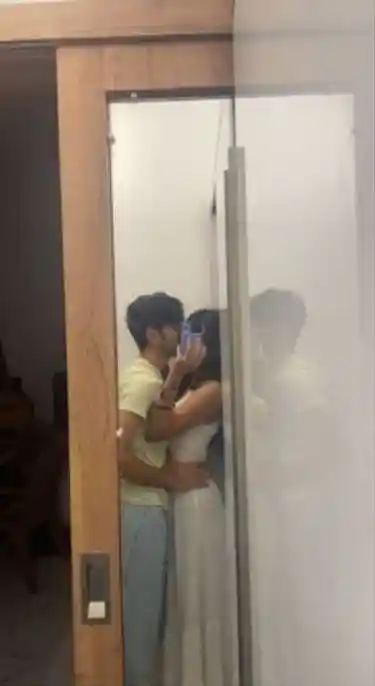 beauty night nature images