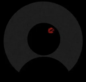 whatsapp no icon dp broken 31