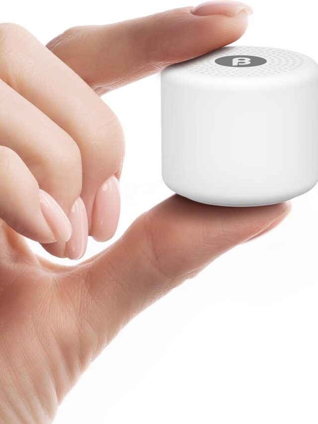 7 Sound Machines & Relaxing Music Devices on Amazon for Peaceful New Year Nights