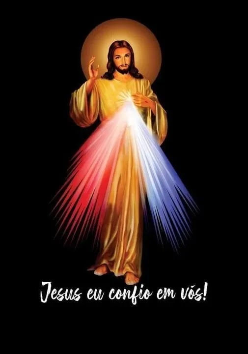 heaven is for real jesus image