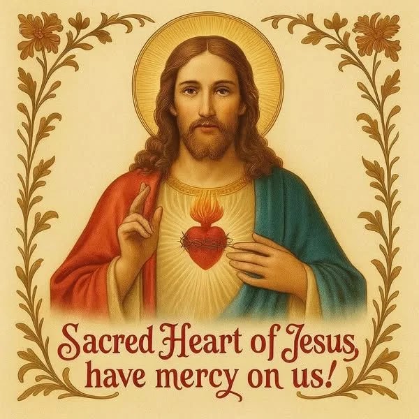 catholic wallpaper phone