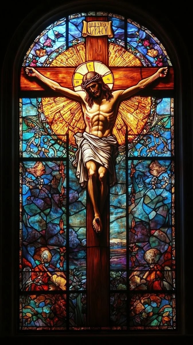 catholic feast wallpaper