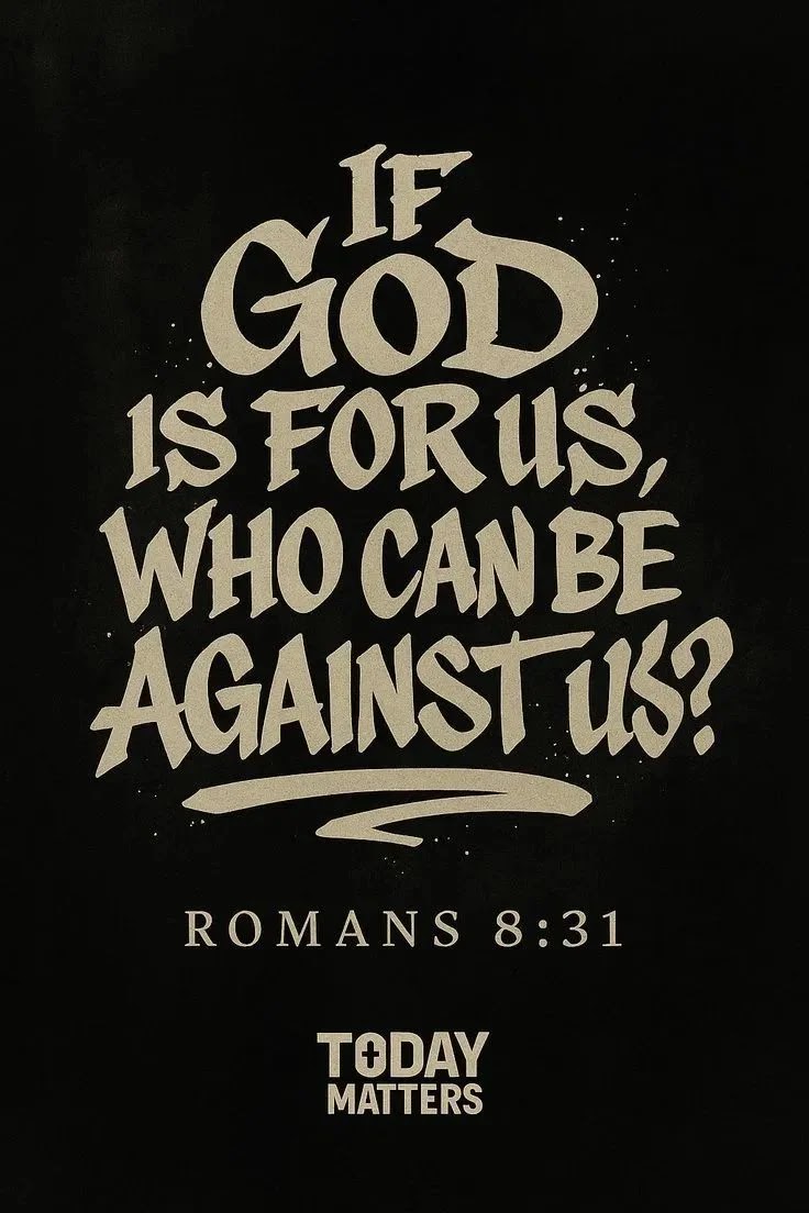 Inspirational Jesus Quotes in Pictures