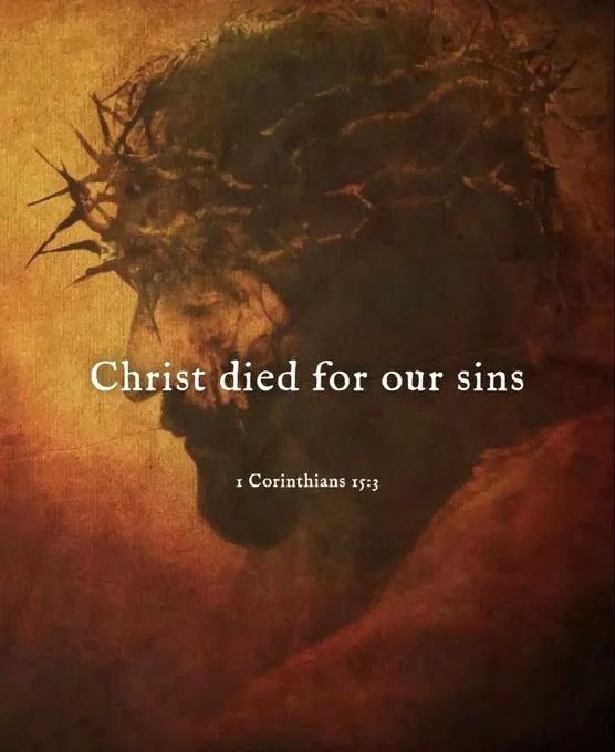 jesus mercy quote wallpaper