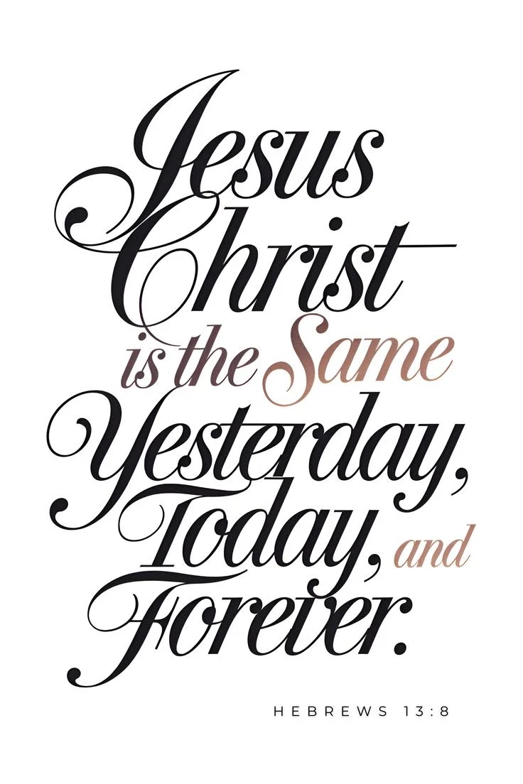 jesus love quote art