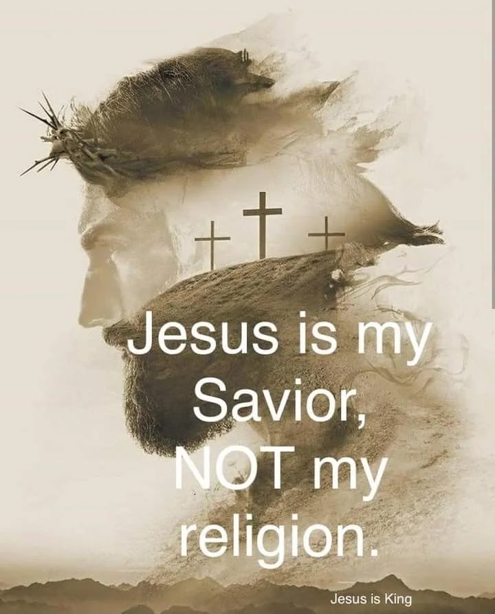 jesus kindness quote image