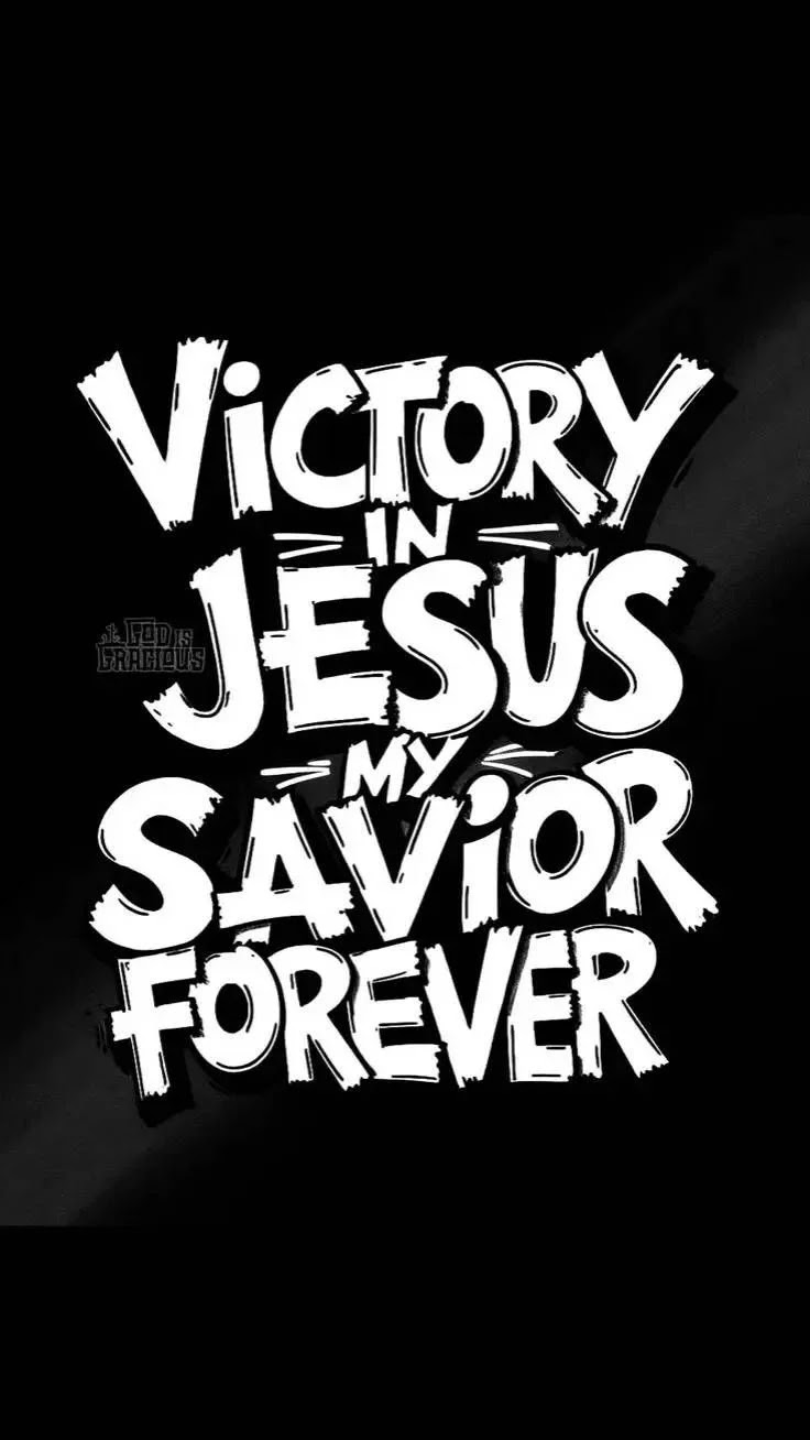 jesus teaching quotes picture