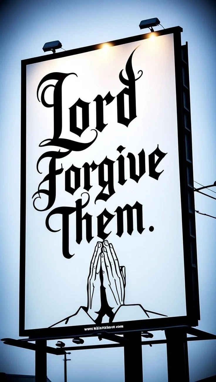 jesus hope quotes wallpaper