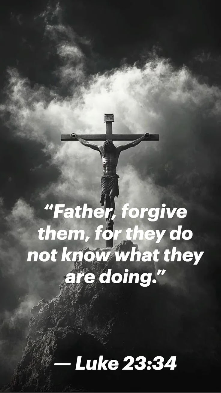 jesus truth quotes picture
