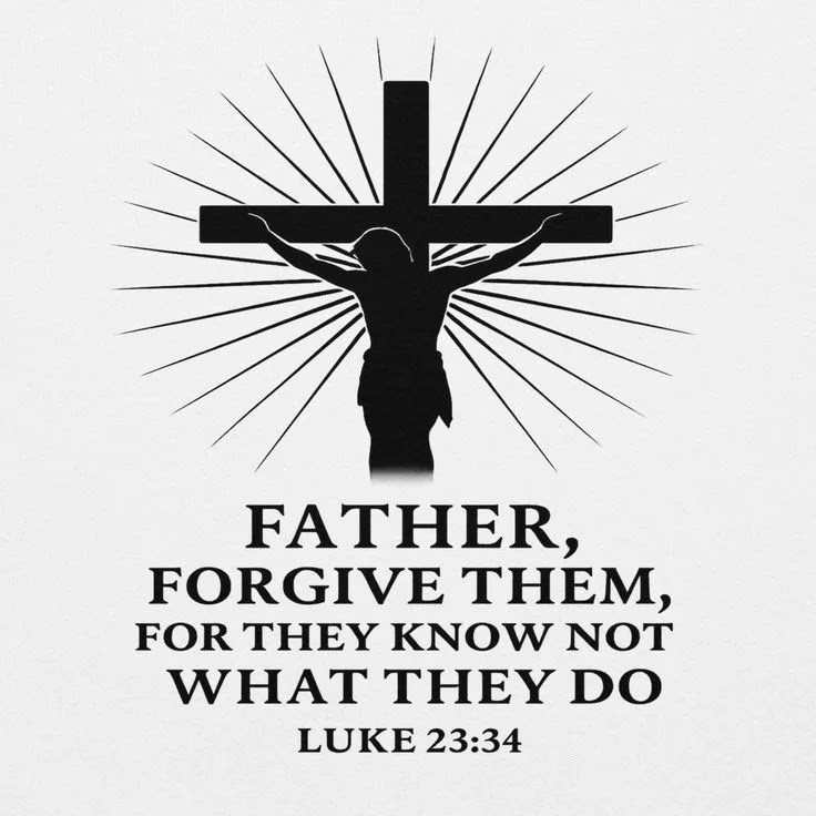 jesus peace quote image