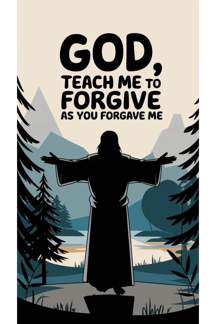 jesus guiding quotes artwork