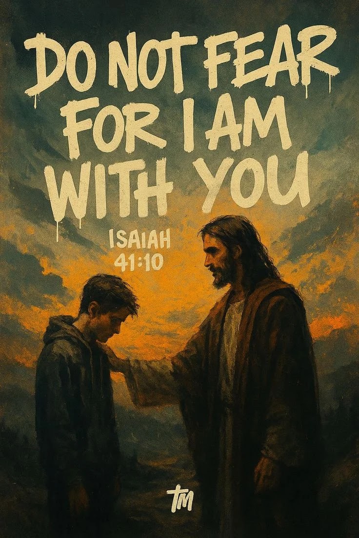 jesus light quotes image