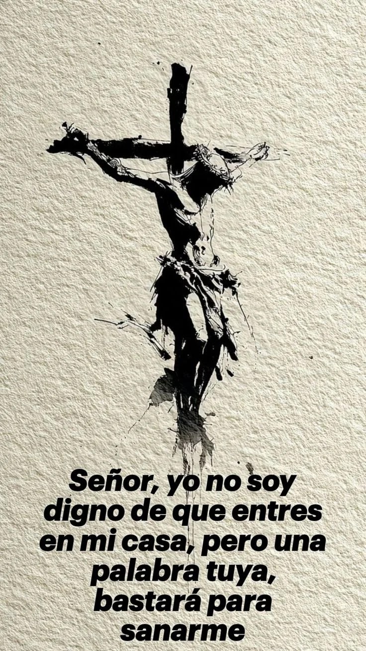 jesus motivational quotes picture