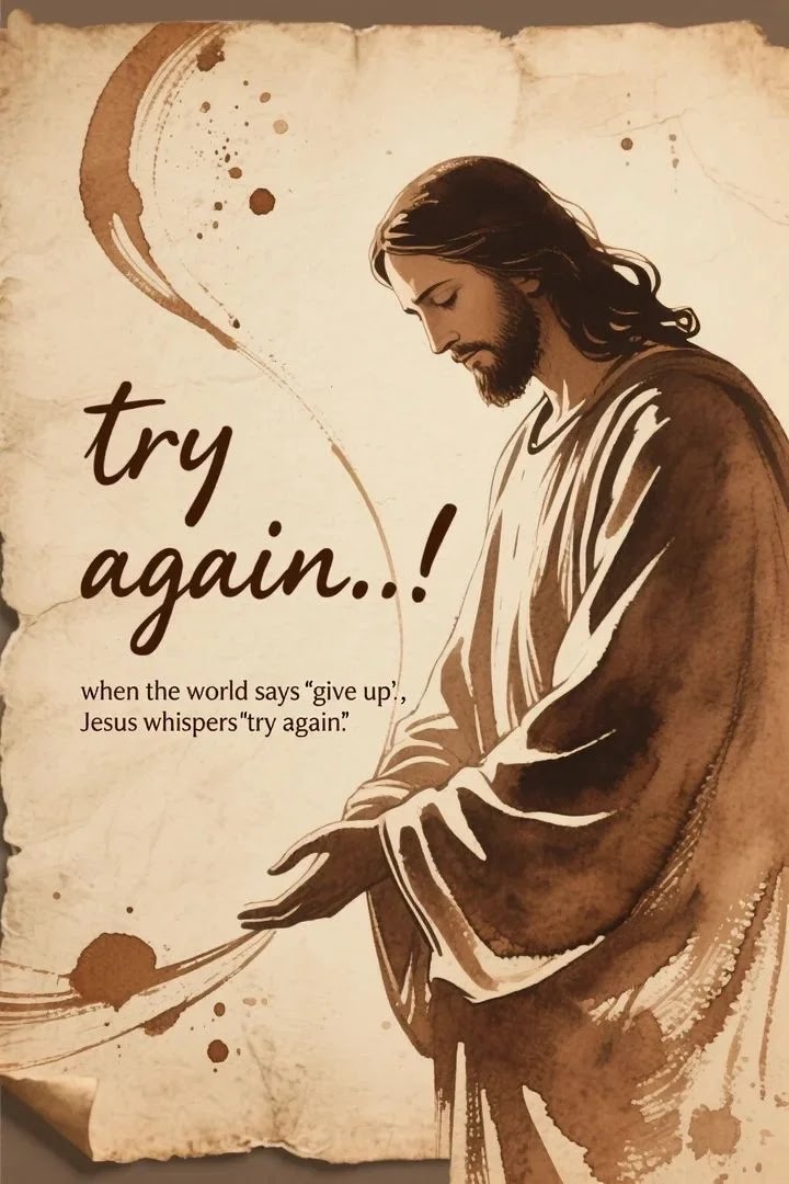 jesus light quotes image