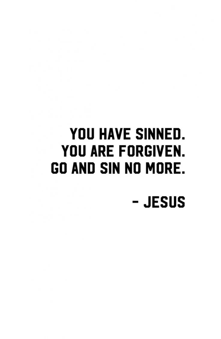 jesus motivational quotes picture