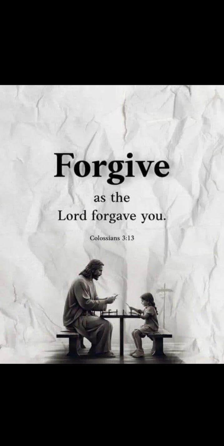 jesus scripture quotes wallpaper