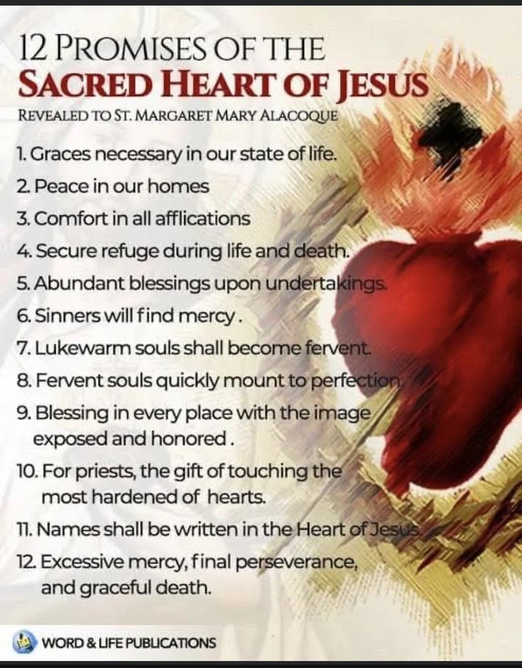 plead the blood of jesus prayer
