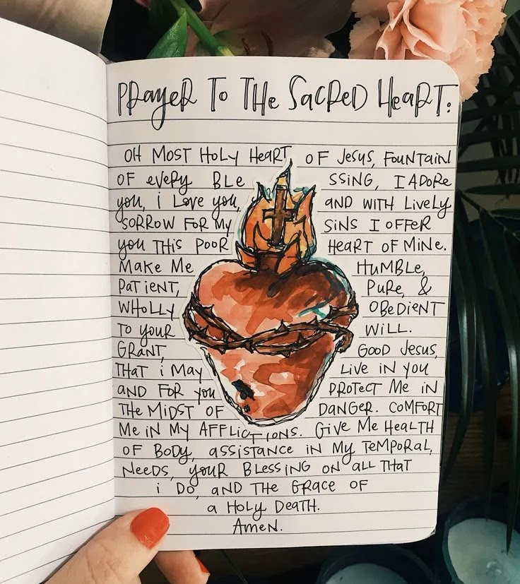 blood of jesus shield image