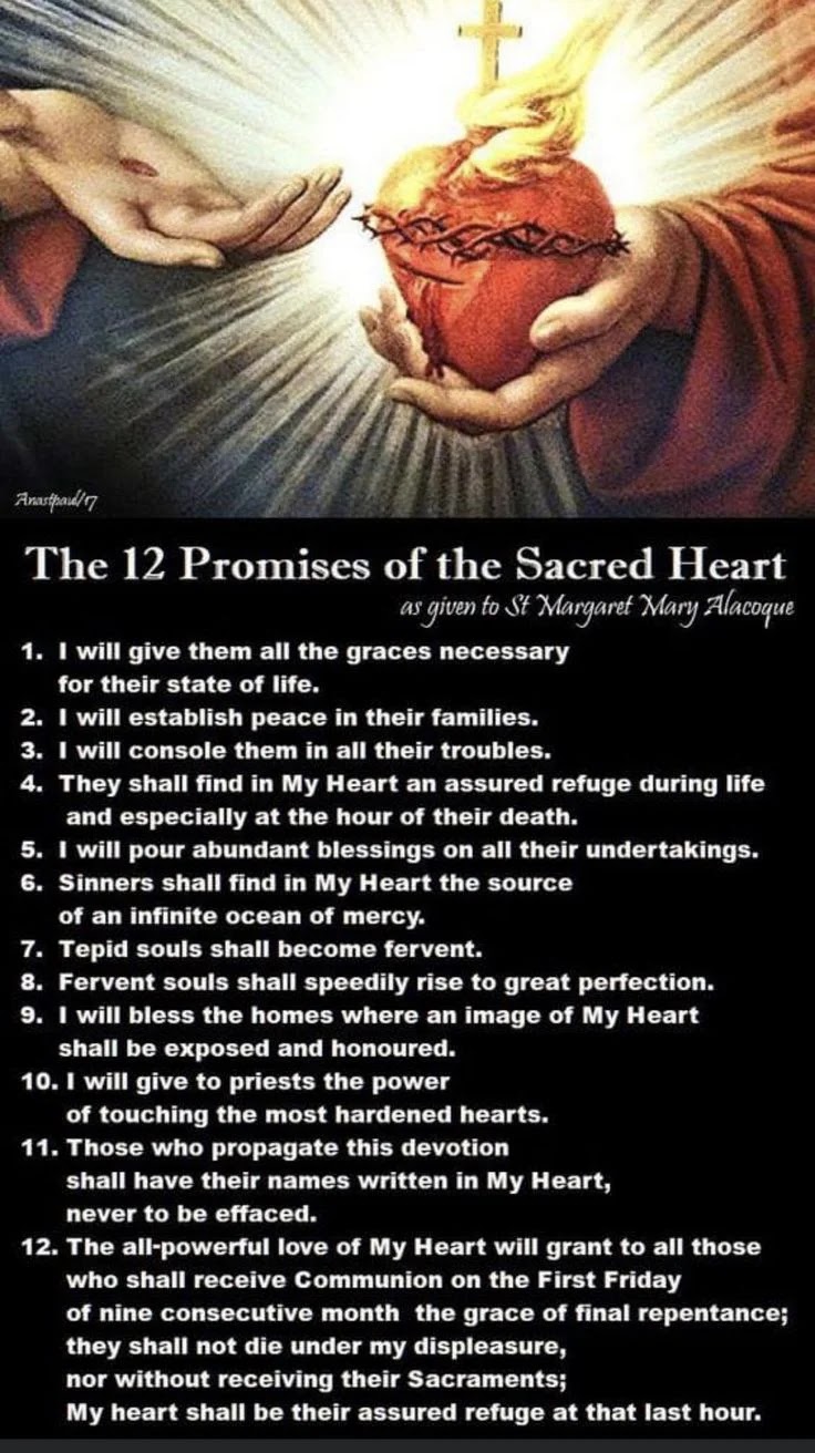 jesus holy blood artwork