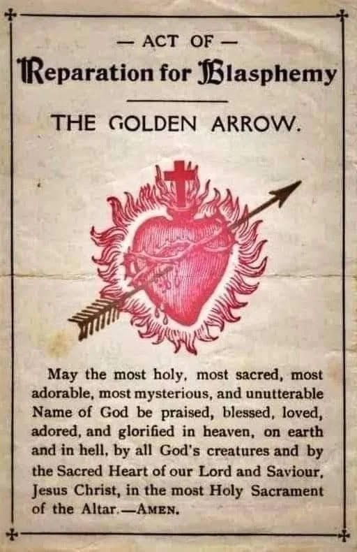 jesus redemption blood image