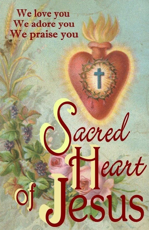 jesus spiritual protection image