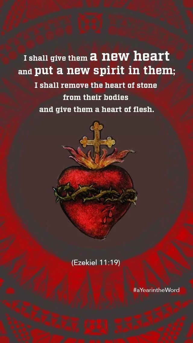 jesus mighty blood wallpaper