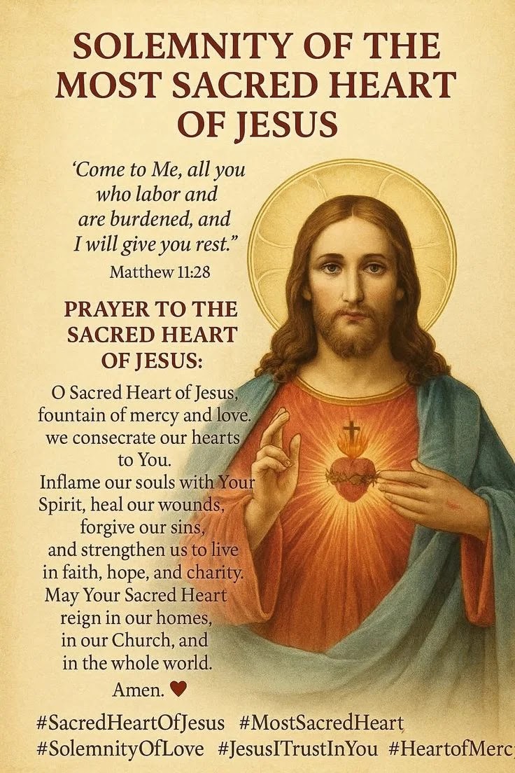 jesus rescue me prayer art