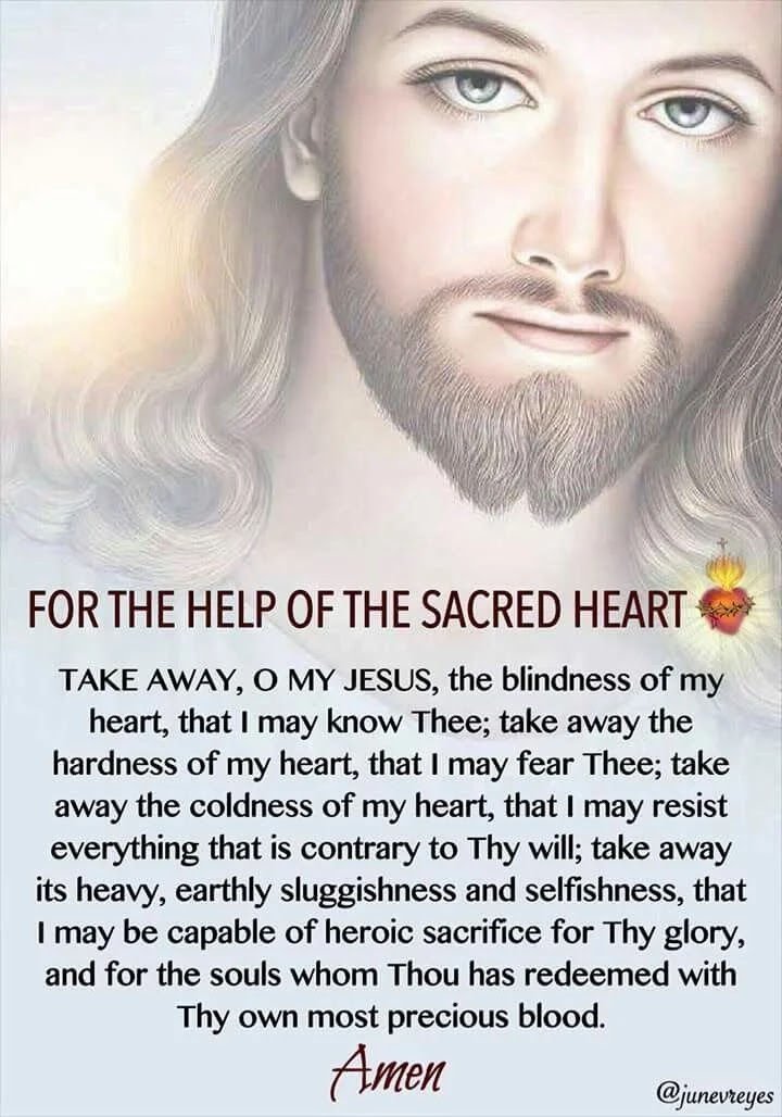 jesus protection prayer wallpaper