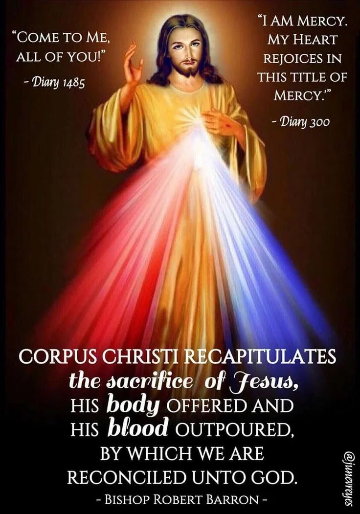 jesus miracle scene artwork