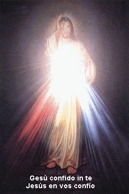 jesus miracle resurrection art