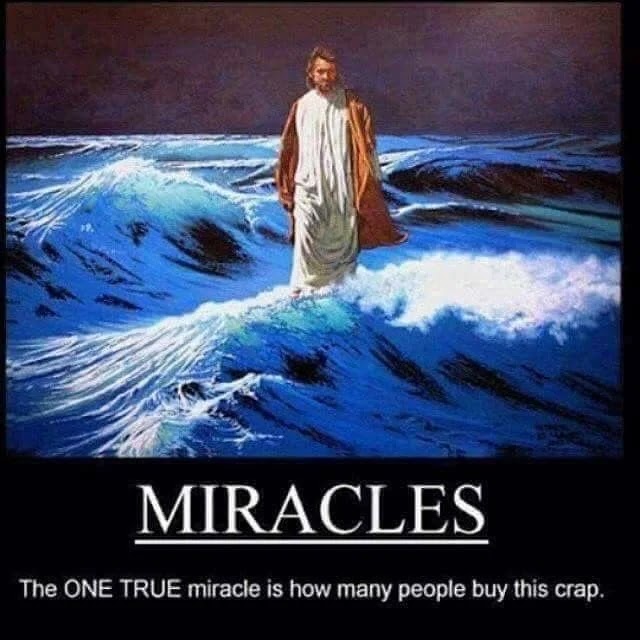 jesus compassion miracle image