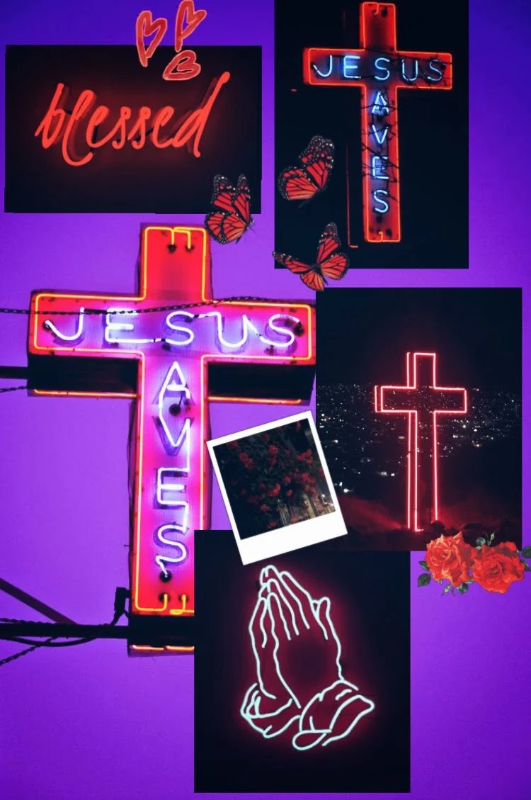 christian wallpaper hd