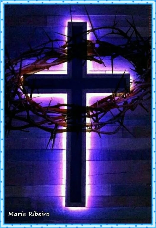 jesus wallpaper phone