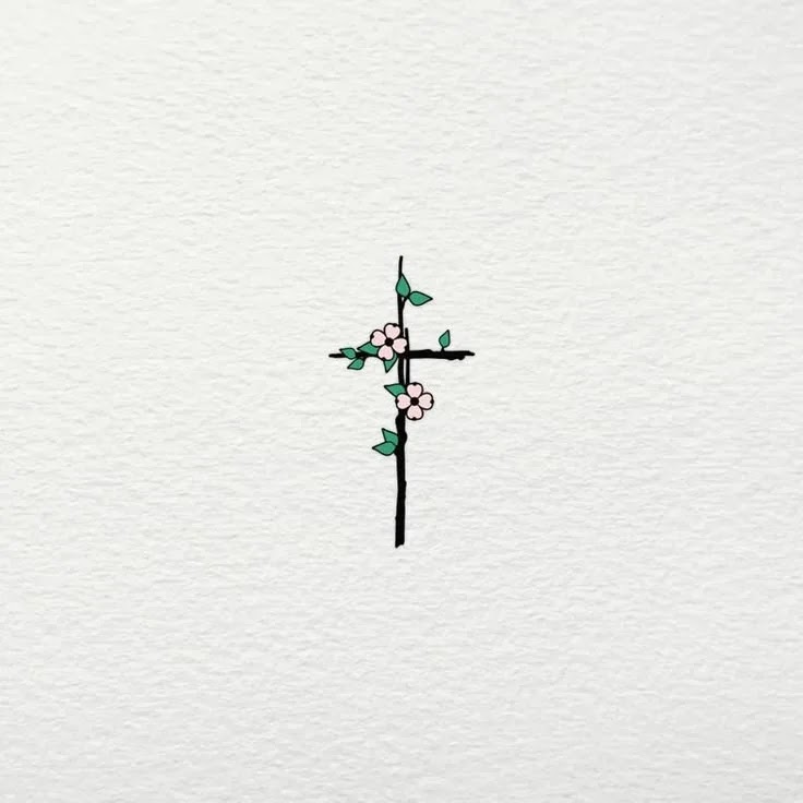 jesus inspirational wallpaper