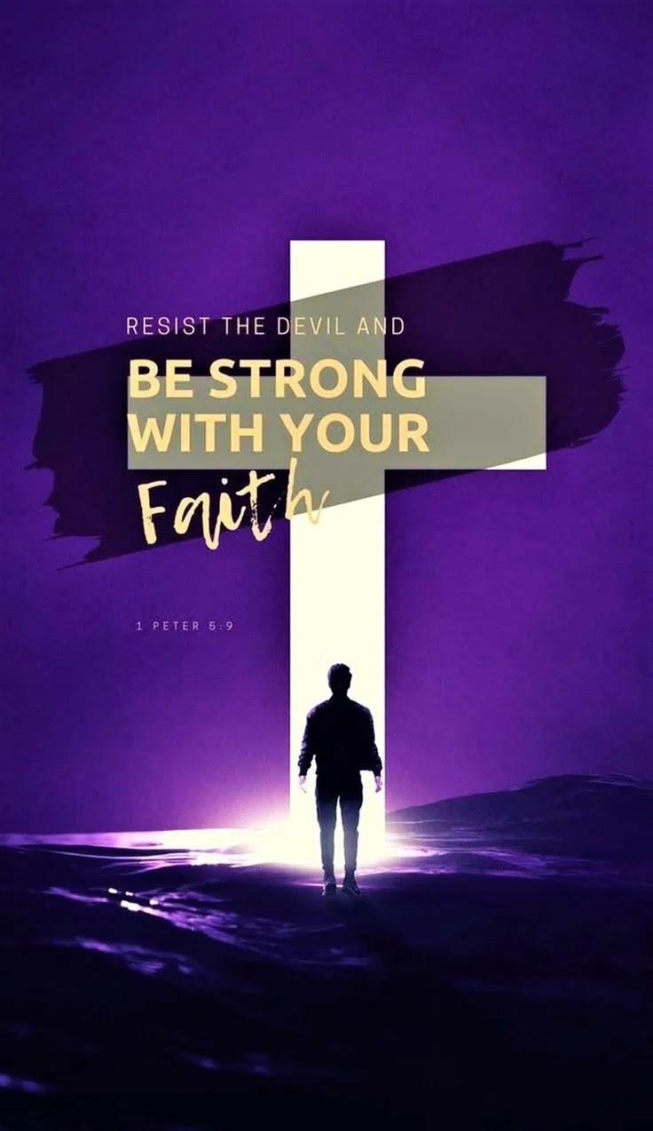 christian sunrise wallpaper