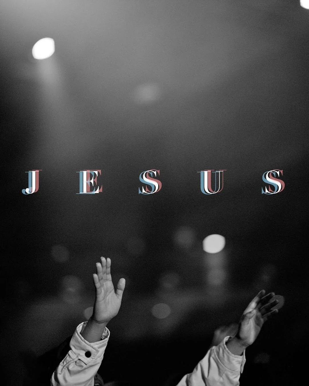 jesus holy face wallpaper