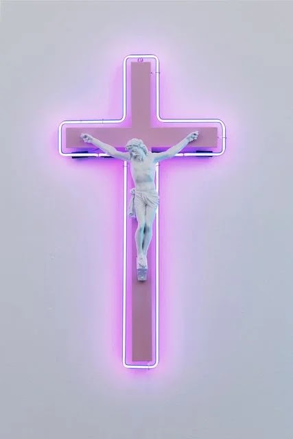 faith quote wallpaper