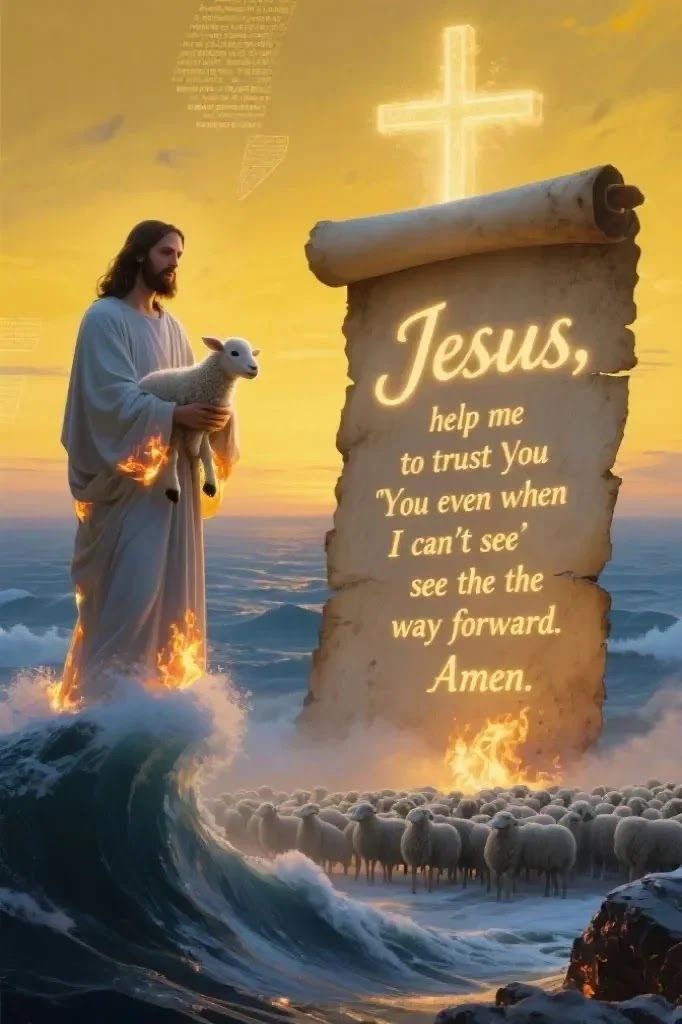 jesus holy face mercy image